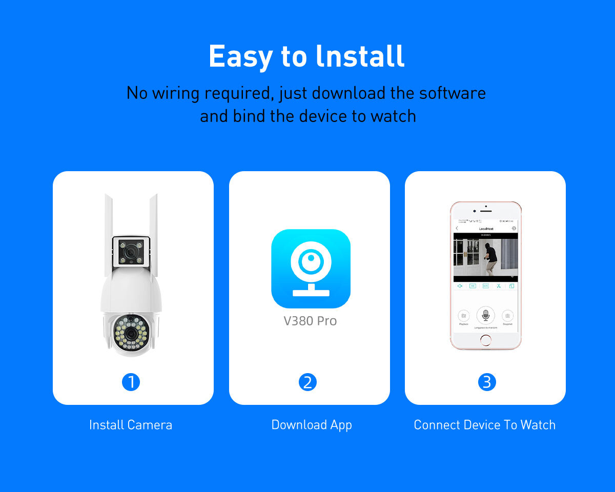 W jaki sposób odbiornik kombi DVB-S2 upraszcza konfigurację telewizora i dostęp do treści?