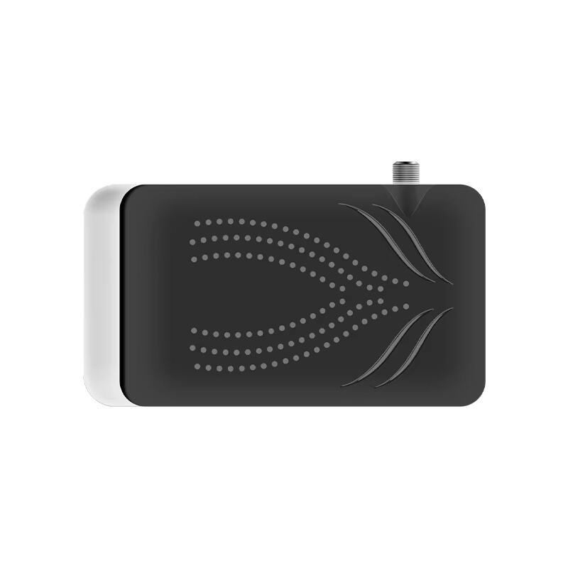 Odbiornik DVB-S2: Klucz do płynnego przesyłania strumieniowego i nagrywania bez buforowania