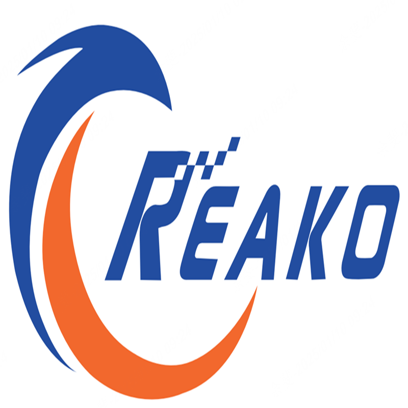 Stručně představit typy společností a produktů