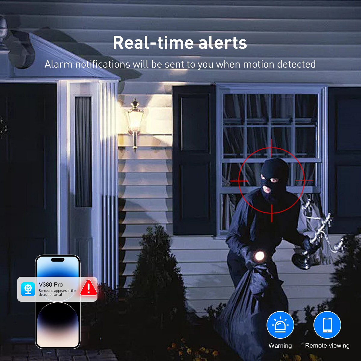 product v380 rv17 4g outdoor wifi cctv security camera 3mp3mp dual lens two way audio night vision ip65 cloud data motion detection ptz566-11