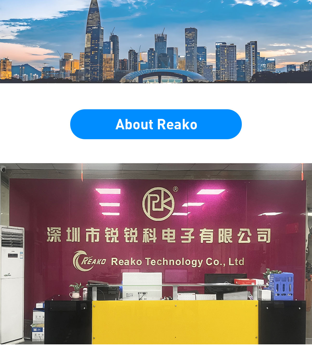 HEVC European DVB-T2 Receiver details