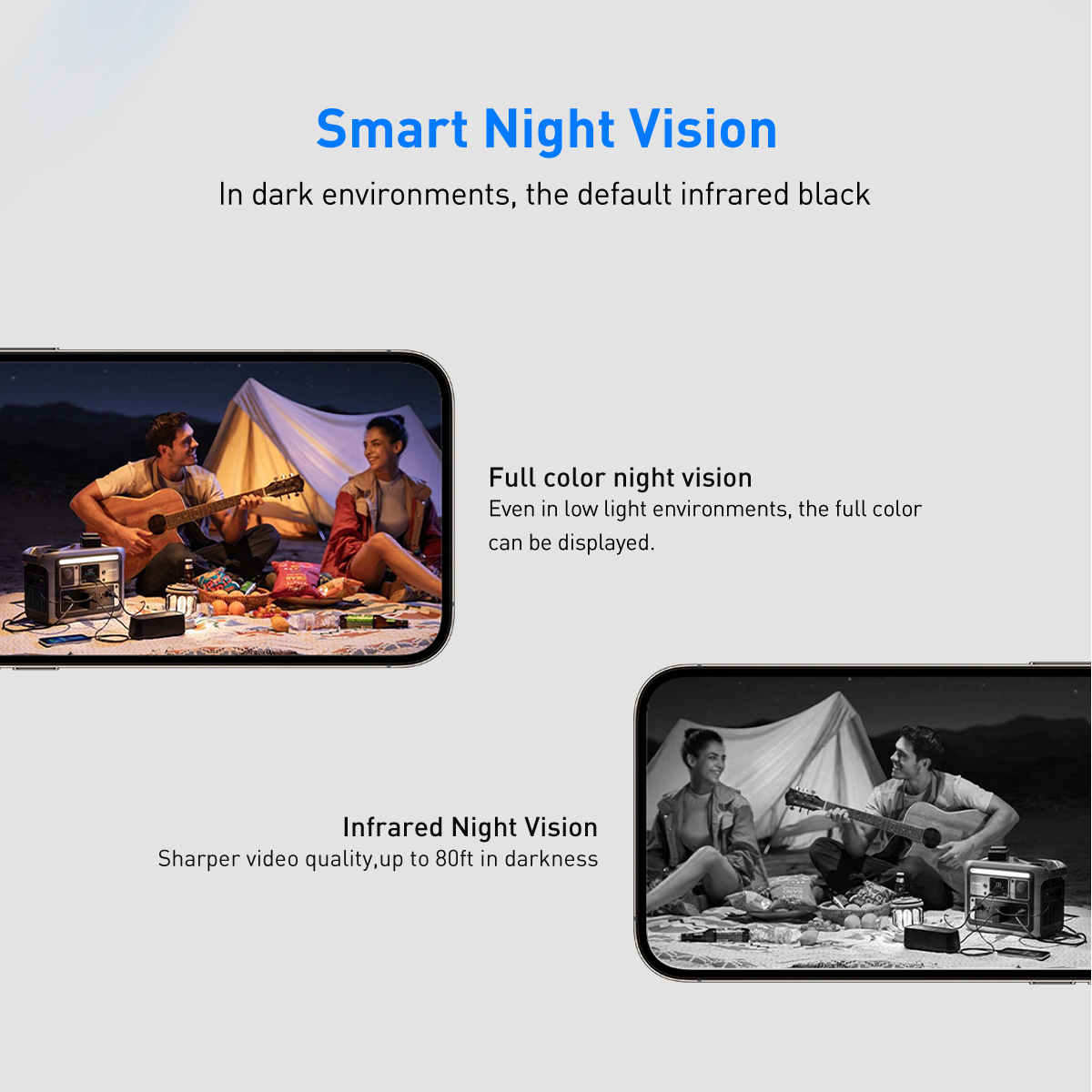 product v380 rv17 4g outdoor wifi cctv security camera 3mp3mp dual lens two way audio night vision ip65 cloud data motion detection ptz566-13