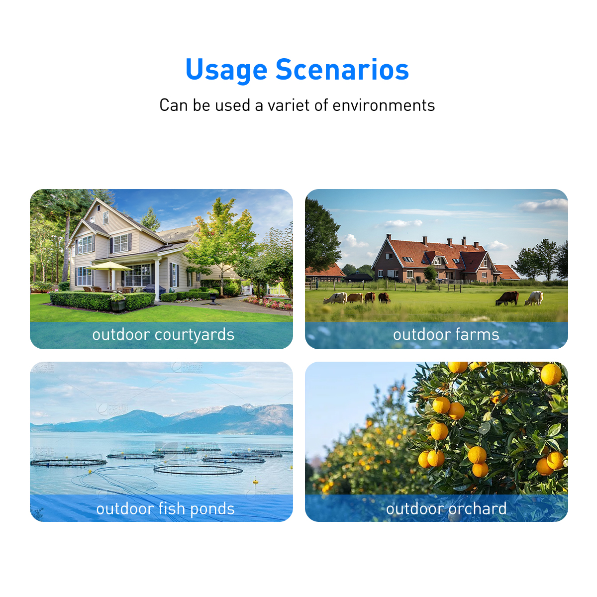 V380 RVP5 PRO WiFi Solar 2MP Waterproof Outdoor IPC details