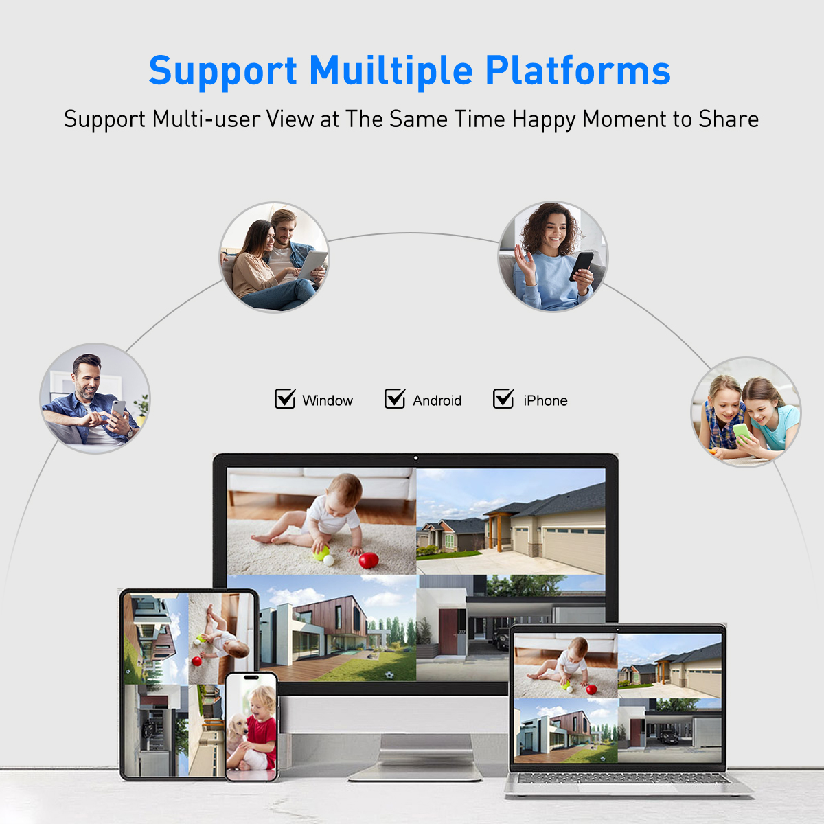 product v380 rv17 4g outdoor wifi cctv security camera 3mp3mp dual lens two way audio night vision ip65 cloud data motion detection ptz566-17