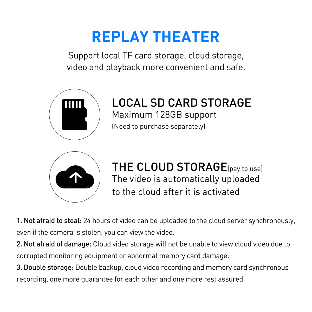 product v380 rv17 4g outdoor wifi cctv security camera 3mp3mp dual lens two way audio night vision ip65 cloud data motion detection ptz566-22