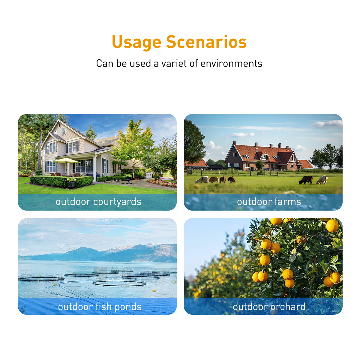 V380 RVP15M AOV 4G Solar 2MP Waterproof Outdoor IPC details