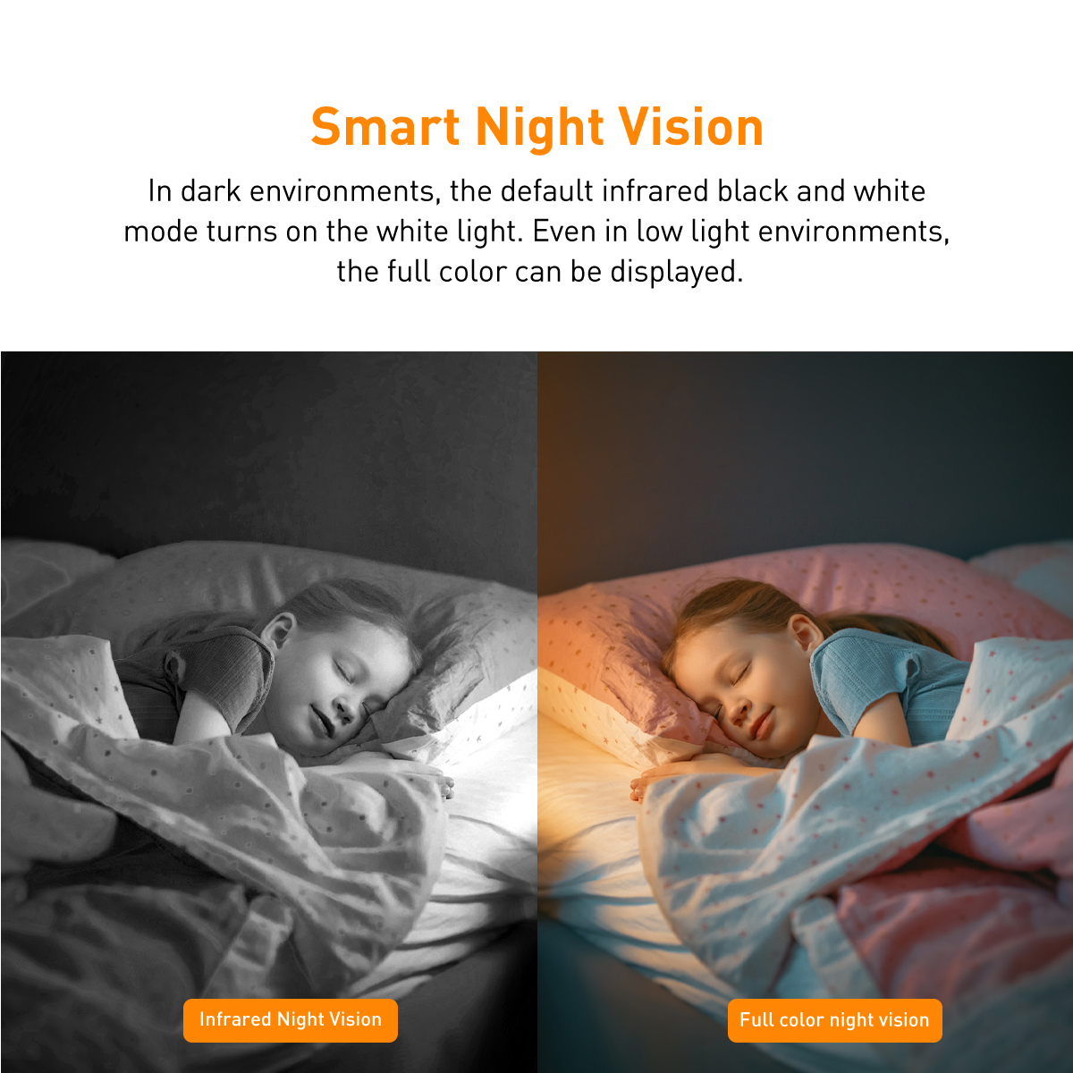 V380 RVQ5 PRO WiFi/LAN 1MP Indoor PTZ IPC details